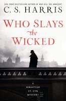 Who_slays_the_wicked